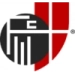 logo Mendrisio