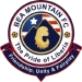 logo Bea Mountain