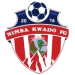 logo Nimba Kwado