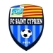 logo Saint-Cyprien