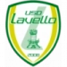 logo Lavello