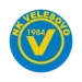 logo Velesovo