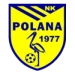 logo Polana