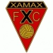 logo Xamax