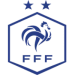 logo Colombes Féminin