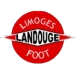 logo Limoges Landouge