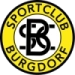 logo Burgdorf