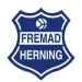 logo Herning Fremad