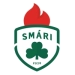 logo Smári