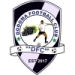 logo Dodoma FC