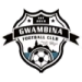 logo Gwambina FC