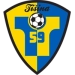 logo Tisina