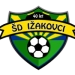 logo Izakovci