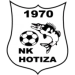 logo Hotiza