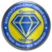 logo Krystal Chortkiv