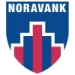 logo Noravank