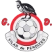 logo Vilar de Perdizes