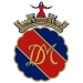 logo Monção