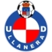 logo Llanera