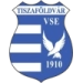 logo Tiszaföldvár