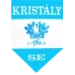 logo Ajka Kristály