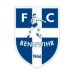 logo Bennwihr