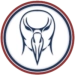 logo Albatroz