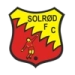 logo Solröd