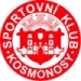 logo Kosmonosy