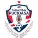 logo Pucioasa