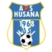 logo Husana Husi