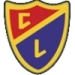 logo Libertad Trujillo