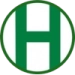 logo Hungaritos Agustinos