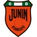 logo Deportivo Junín