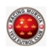logo Racing Murcia