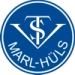 logo Marl-Hüls