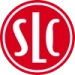 logo Ludwigshafener