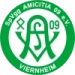 logo SpVgg Amicitia Viernheim