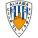 logo Alhama