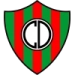 logo Círculo Deportivo