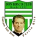 logo Don Bosco SJ