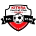 logo Kitara