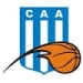 logo Club Atlético Argentino