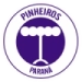 logo Pinheiros