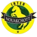 logo Inter Nouakchott