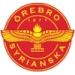 logo Örebro Syrianska