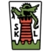 logo SK Ljubljana