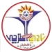 logo Al Taraji