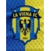 logo La Viena FC