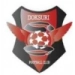 logo Daejeon Doksuri